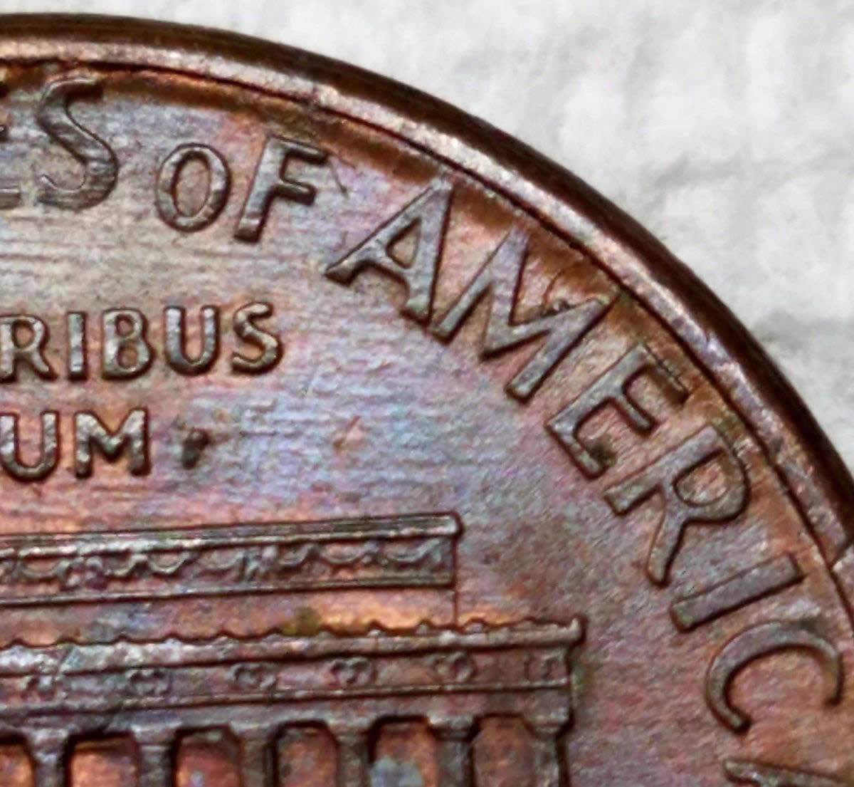 1995-P-Lincoln-Off-Center-On-Obverse?
